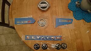 Show me your AUTHENTIC JDM parts...-0iuclic.jpg