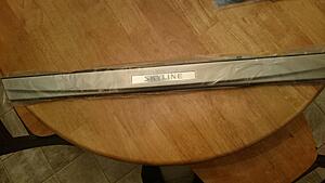 Show me your AUTHENTIC JDM parts...-3uw0hww.jpg