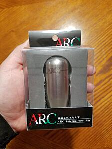 Show me your AUTHENTIC JDM parts...-dhobr3a.jpg