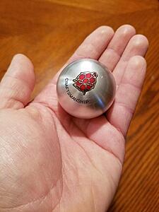 Show me your AUTHENTIC JDM parts...-3abg4mth.jpg