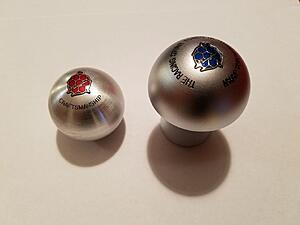 Show me your AUTHENTIC JDM parts...-uiljb9ph.jpg