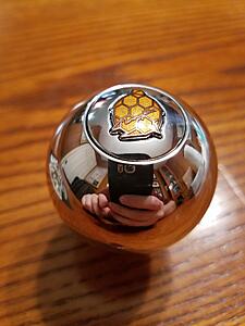 Show me your AUTHENTIC JDM parts...-wrziey0.jpg