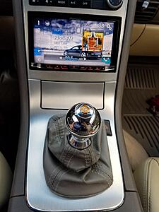 Show me your AUTHENTIC JDM parts...-wgcn5o3.jpg