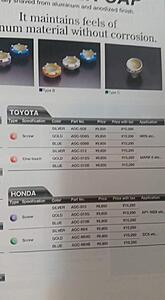 Show me your AUTHENTIC JDM parts...-gewa01q.jpg