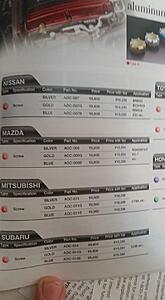 Show me your AUTHENTIC JDM parts...-ydvmbls.jpg