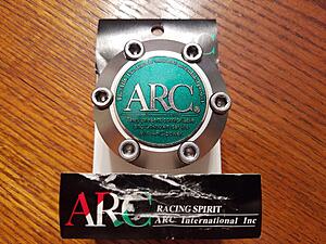 Show me your AUTHENTIC JDM parts...-tddsctv.jpg