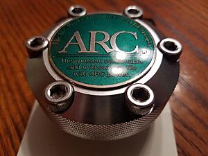 Show me your AUTHENTIC JDM parts...-tyjqwme.jpg