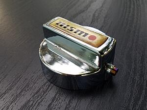 Show me your AUTHENTIC JDM parts...-nqpegpi.jpg