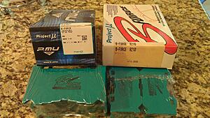 Show me your AUTHENTIC JDM parts...-bhmq0.jpg