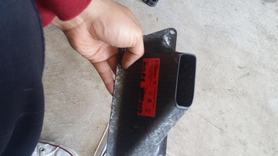 Name:  KTBlaNr.jpg
Views: 29
Size:  52.5 KB