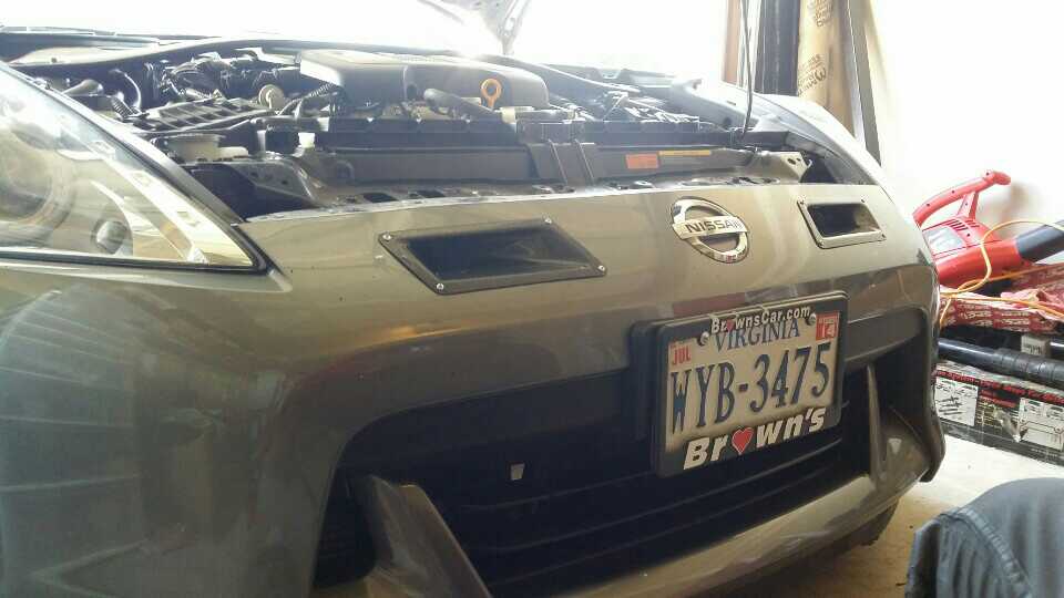 Name:  IxdFFow.jpg
Views: 32
Size:  42.6 KB