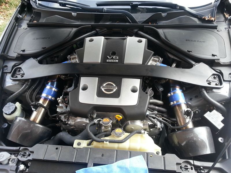 Name:  v9bsvur.jpg
Views: 60
Size:  98.4 KB