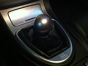 TWM Short Shifter Group Buy!!! 15% Discount!!-iloik.jpg