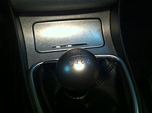 TWM Short Shifter Group Buy!!! 15% Discount!!-z4a85.jpg