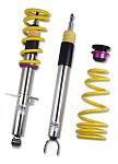 KW Variant 3 Coilovers-400_kw_35286003_infinity.jpg
