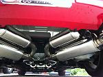 Show me your AUTHENTIC JDM parts...-img_0277.jpg