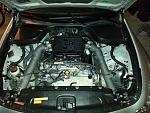 1/4 Mile Times G37-20131222_222323.jpg