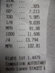 Track results - G37 sedan 6 speed-image031520140634421.jpg