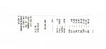 Any Tampa Bay folks - going to the track this Sat 12/14-001.jpg