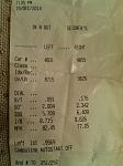 New PB @ Irwindale 1/8 mile-image.jpg