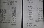 Disappointing times in the 1/8-20150508_213329-1.jpg