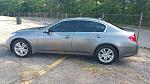 1/4 Mile Times G37-img_20150518_4630.jpg