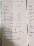 1/4 Mile Times G37-13.53.jpg