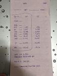 1/4 Mile Times G37-13.59.jpg