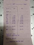 1/4 Mile Times G37-13.67.jpg