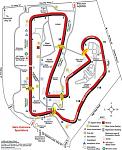 Road America October 3-4, 2015-road-america.jpg