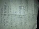 1/4 Mile Times G37-image.jpg