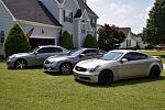 1/4 Mile Times G37-image.jpg