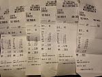 1/4 Mile Times G37-image.jpg