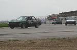 The G37S is a great track car-ltw11-ug-1188.jpg