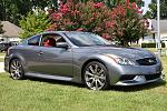 1/4 Mile Times G37-image.jpg