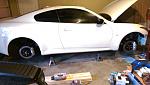The G37S is a great track car-img_20160603_200356.jpg