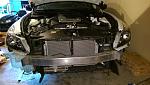 The G37S is a great track car-img_20160603_200520.jpg