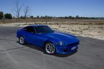 The G37S is a great track car-_08v0005.jpg