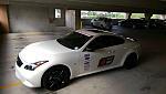 Search for the Ultimate Street Car: COTA, Austin, TX-img_20160805_171957.jpg