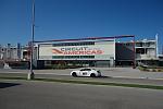 Search for the Ultimate Street Car: COTA, Austin, TX-dsc03790.jpg