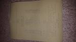 Suggestions for 1/4 mile-2016-09-26-20.11.02-large-.jpg