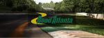 MVP Track Time 2016 Track Events (Come Drive With Us)-road-atlanta-logo.jpg