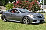 1/4 Mile Times G37-img_6547.jpg