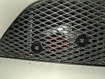 The G37S is a great track car-img_20161231_160152.jpg