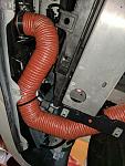 The G37S is a great track car-img_20161231_160212.jpg