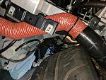 The G37S is a great track car-img_20161231_160220.jpg