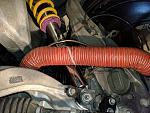 The G37S is a great track car-img_20161231_160246.jpg