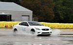 The G37S is a great track car-2af_0125.jpg