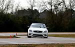 The G37S is a great track car-2af_0174.jpg