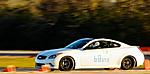 The G37S is a great track car-31634938313_9c8751c038_o-01.jpeg